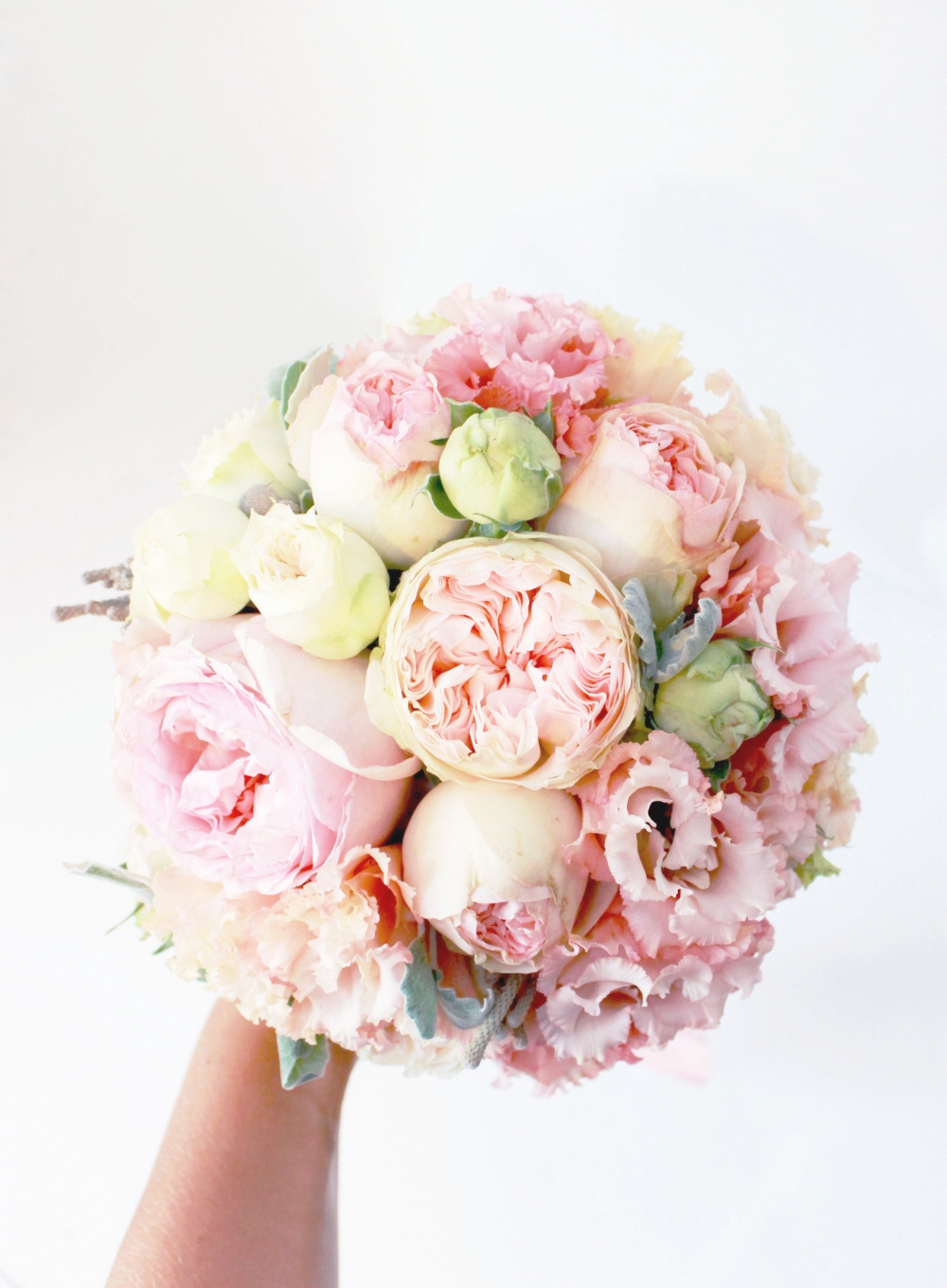 Вкусный букет для невесты Ирины
florist: Надежда Бобровская