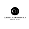 Chernikova Wedding Agency
